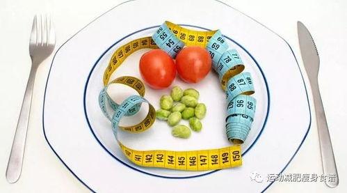 科学减肥娱乐吃瓜酱,娱乐吃瓜两不误——跟随“科学减肥娱乐吃瓜酱”轻松瘦身之旅